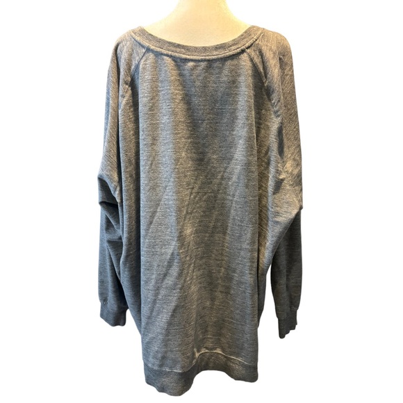 Wildfox “Pour Favor” Sweatshirt - Picture 2 of 3